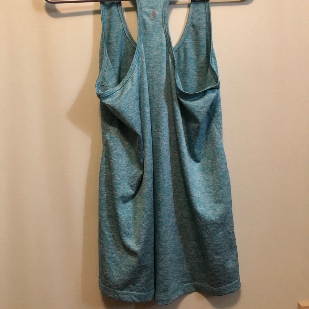 Tank Top - Picture 2 of 2